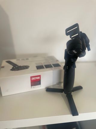 Zhiyun Crane-M2 Gimbal Estabilizador