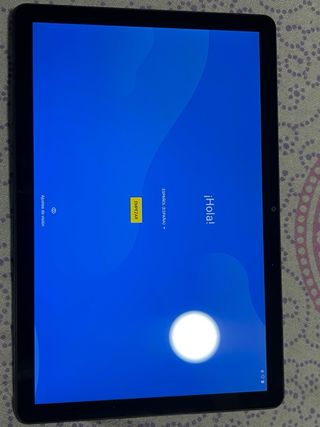Lenovo Tab M10 Tablet 10