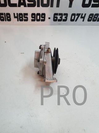 bomba agua Fiat lancia nueva