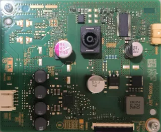 Televisor Sony 40 KDL-40WE66