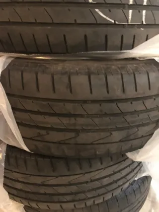 todas marcas  todos modelos  2030