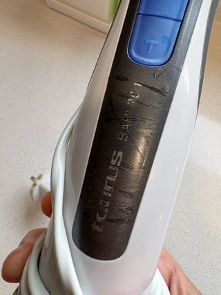 Batidora Taurus con Accesorios