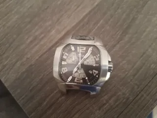 Esfera de reloj Lotus - Perfecto estado