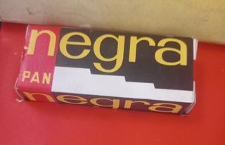 Cámara Kodak Brownie Fiesta Vintage