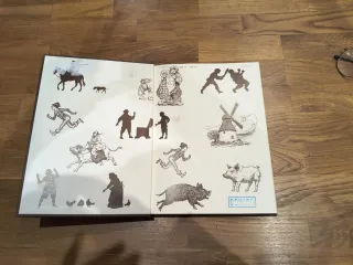 Mas listos que el hambre (CUENTOS UNIVERSALES) ...