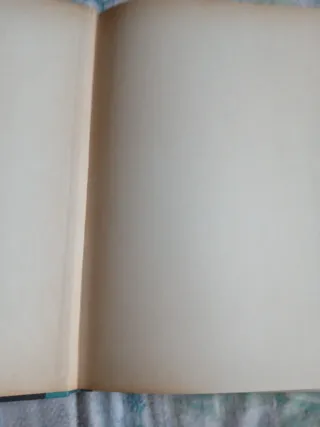 L'opera completa di Salvador Rosa Classici arte