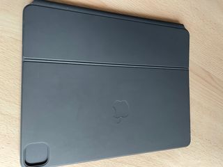 Magic Keyboard iPad Pro de 12,9" 3, 4, 5 y 6 gen