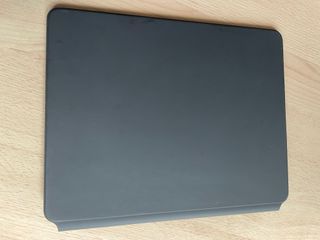 Magic Keyboard iPad Pro de 12,9" 3, 4, 5 y 6 gen