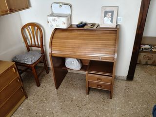 Regalo Muebles de Sala de estar, también sofá