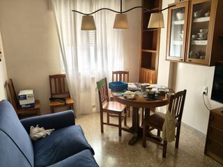 Regalo Muebles de Sala de estar, también sofá