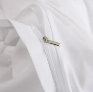 Funda Nórdica y 2 Fundas Almohada Cama 150