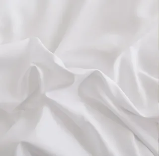 Funda Nórdica y 2 Fundas Almohada Cama 150