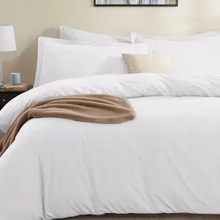 Funda Nórdica y 2 Fundas Almohada Cama 150