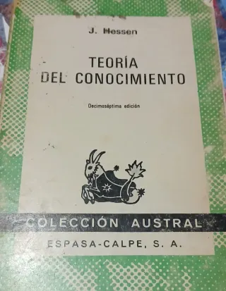 La obra (Viajes en la ficción) (Spanish Edition)