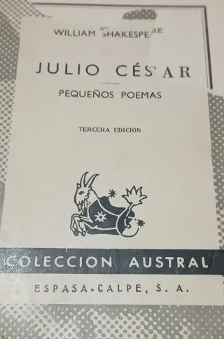 La obra (Viajes en la ficción) (Spanish Edition)