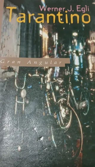 La obra (Viajes en la ficción) (Spanish Edition)