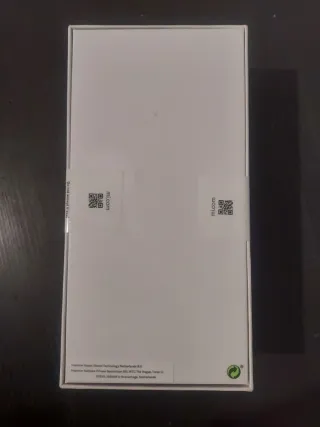 Xiaomi Redmi 12C de 128 GB