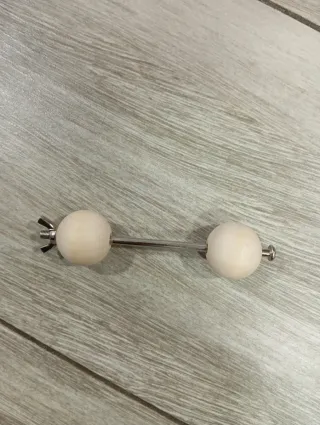 Experiencia "india" en casa