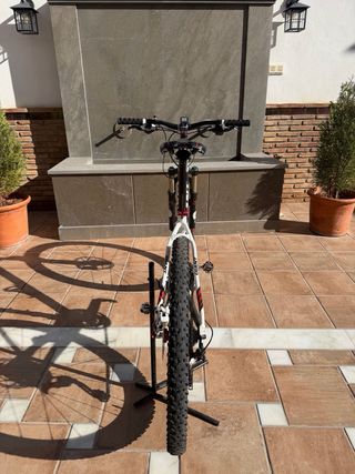 Giant Talon 27,5 2014