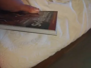 Hellboy - edward grey - Las puertas del cielo