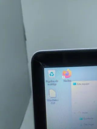 Ordenador Portátil Sony Vaio SVF152C29M