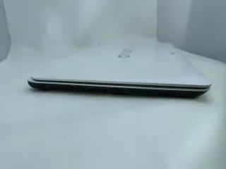 Ordenador Portátil Sony Vaio SVF152C29M