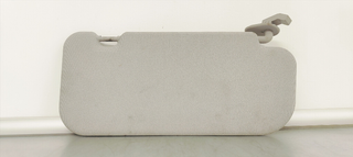 PARASOL IZQUIERDO HYUNDAI I20 ACTIVE 1.0 I TURBO