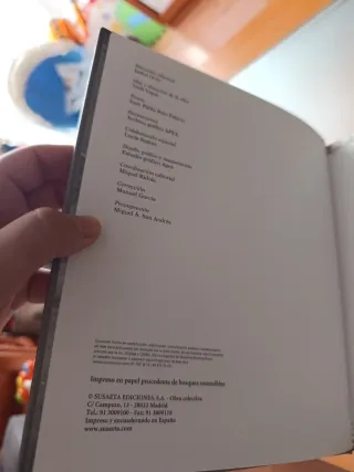 Atlas Ilustrado Motos muy antiguas