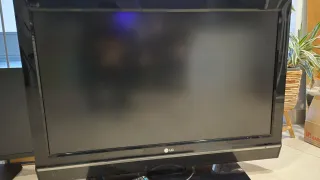 Televisor LG 37 Full HD