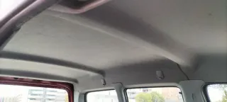 Peugeot Partner 1999