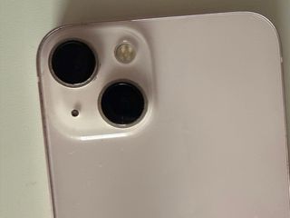 iPhone 13 128GB Rosa