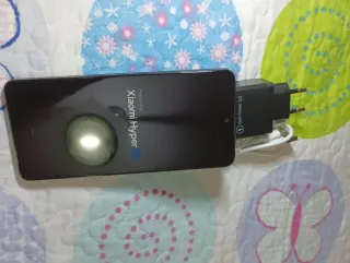 Xiaomi Redmi Note 11s 5g