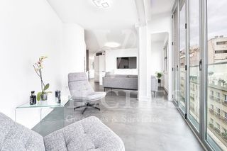 Piso en alquiler en Triana en Palmas de Gran Canaria(Las)