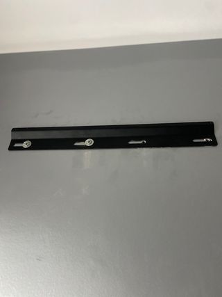 Smart TV Philips 40” Full HD-mando y soporte pared