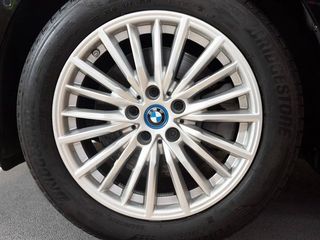 BMW Serie 3 2.0 320E SDRIVE AUTO TOURING 5P