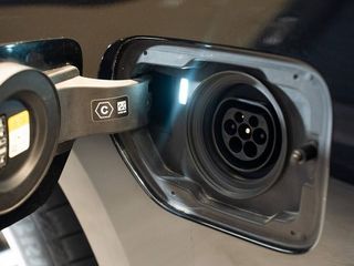 BMW Serie 3 2.0 320E SDRIVE AUTO TOURING 5P