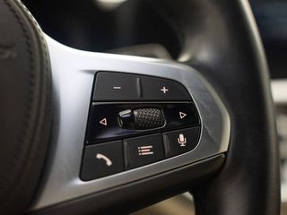 BMW Serie 3 2.0 320E SDRIVE AUTO TOURING 5P