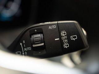 BMW Serie 3 2.0 320E SDRIVE AUTO TOURING 5P