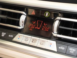 BMW Serie 3 2.0 320E SDRIVE AUTO TOURING 5P