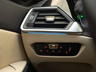 BMW Serie 3 2.0 320E SDRIVE AUTO TOURING 5P