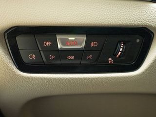 BMW Serie 3 2.0 320E SDRIVE AUTO TOURING 5P