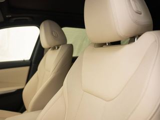 BMW Serie 3 2.0 320E SDRIVE AUTO TOURING 5P