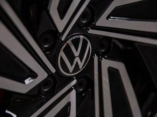 Volkswagen Golf 2.0 TSI DSG GTI 5P