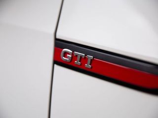 Volkswagen Golf 2.0 TSI DSG GTI 5P