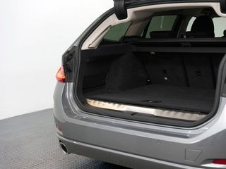 BMW Serie 3 2.0 320E SDRIVE AUTO TOURING 5P