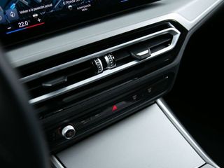 BMW Serie 3 2.0 320E SDRIVE AUTO TOURING 5P