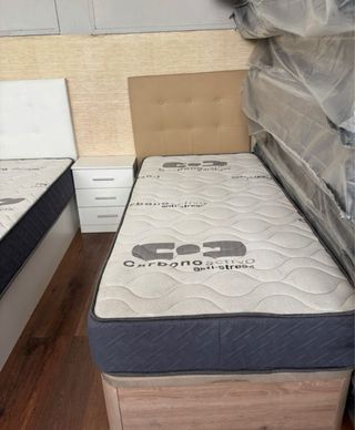 Canapé canape canape ca