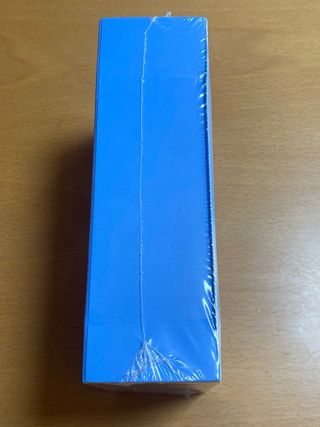 Auriculares Openear Dorados y Blancos