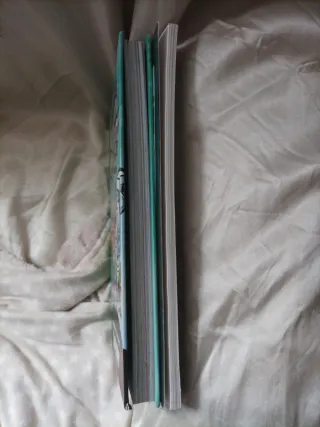 2. El Capità Calçotets i l'atac dels vàters par...