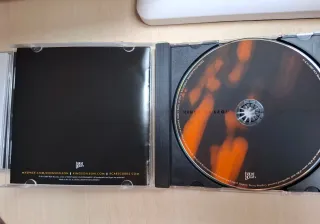 Kings of Leon - Boxed (3 Álbumes)